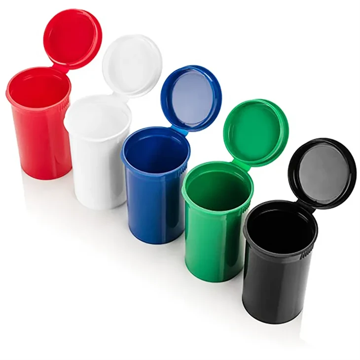 pop top tubes (1)