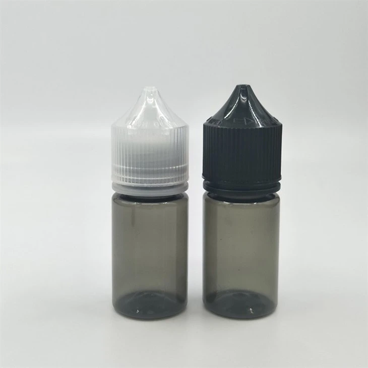 CHUBBY GORILLA UNICORN BOTTLE
