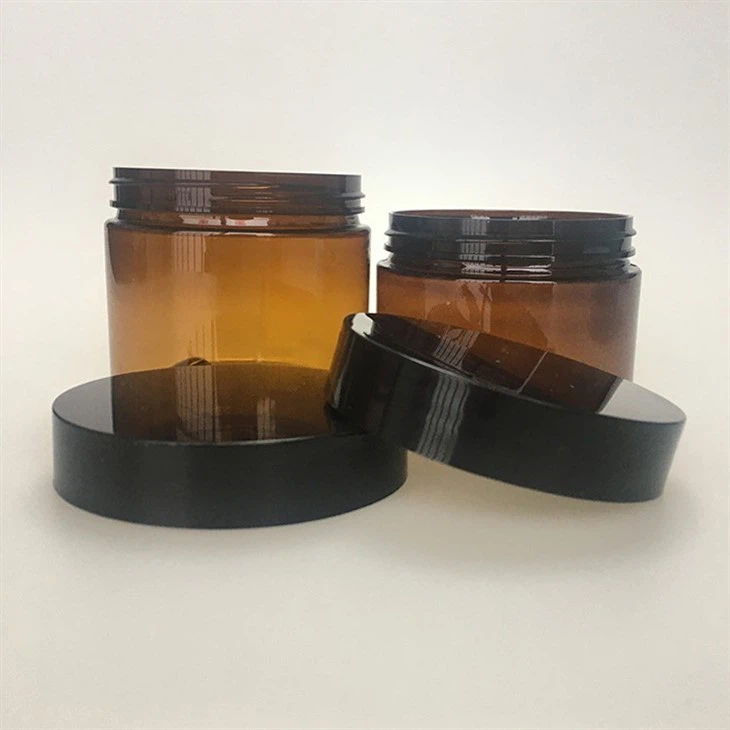 Food Package Container