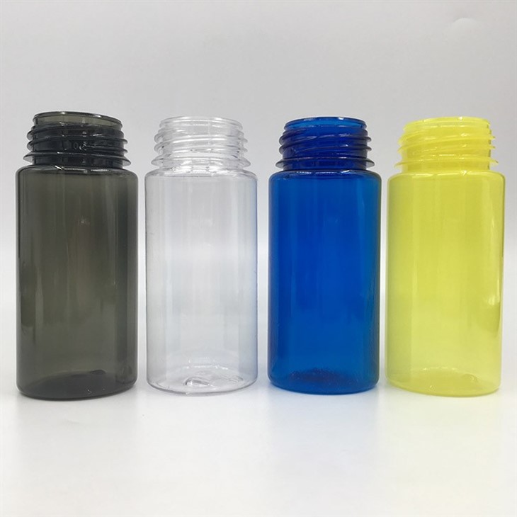 Gorilla Unicorn V3 Bottle E-liquid
