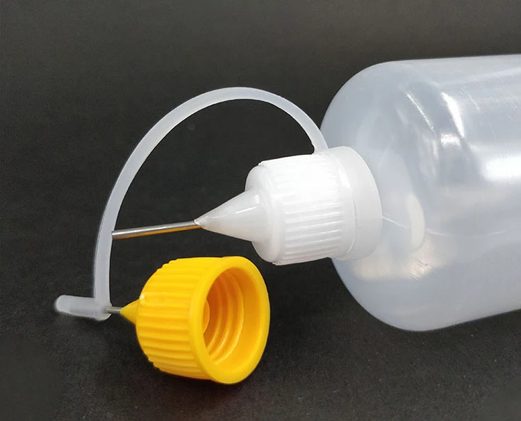 PE 100ML 11