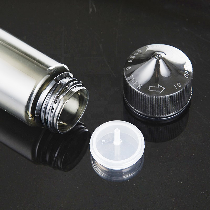 photobank 30 photobank 30