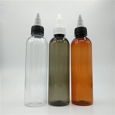 כובע פה מחודד NH PETplastic