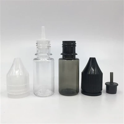 V3 VAPE E נוזלי מיץ אלקטרוני סיגריה אלקטרונית בקבוק גורילה שמנמן 10 מ"ל