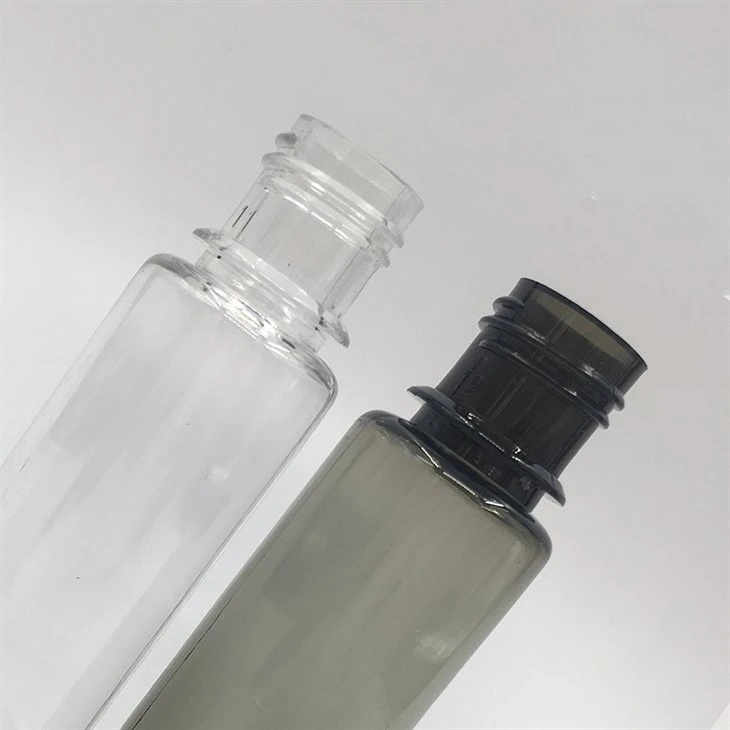 Smoking Oil Vapes Unicorn E-liquid Bottles