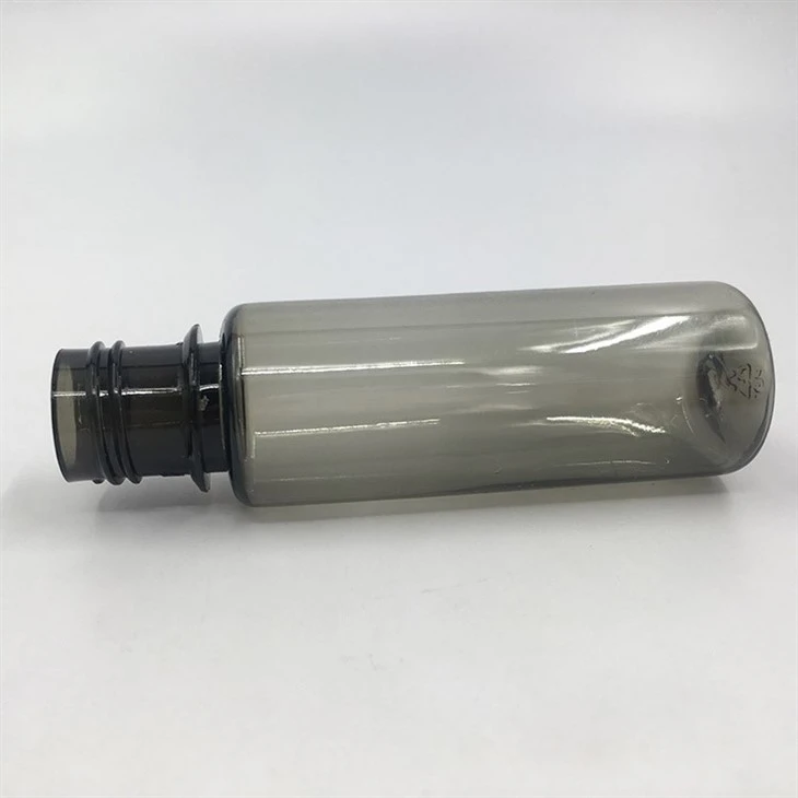 Smoking Oil Vapes Unicorn E-liquid Bottles