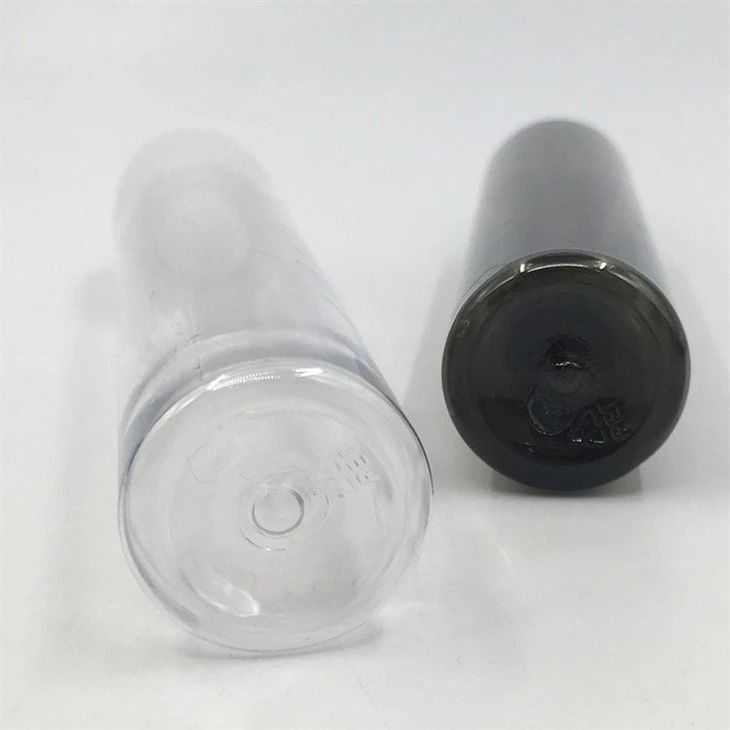 V2 V3 Gorilla Liquid Plastic Bottle