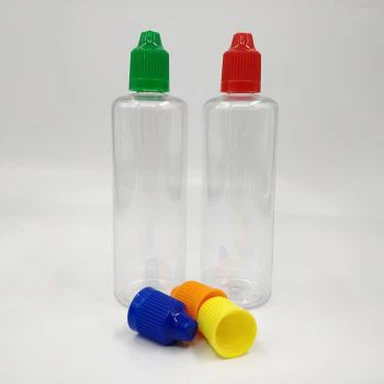 Ejuice בקבוק