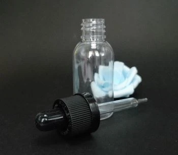 משאבת בקבוקים  100  Ml