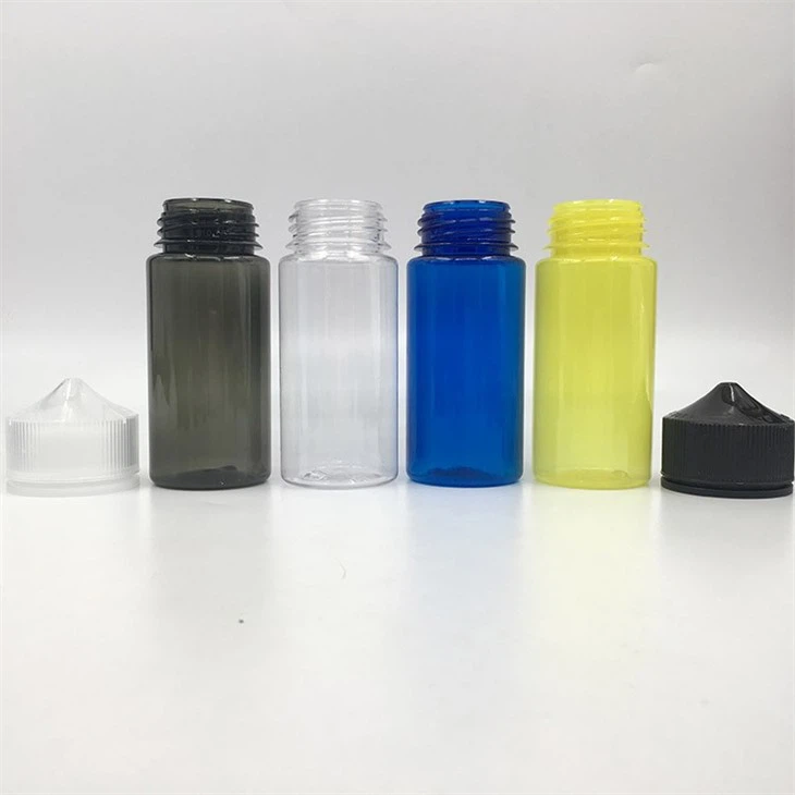 100ml (10)