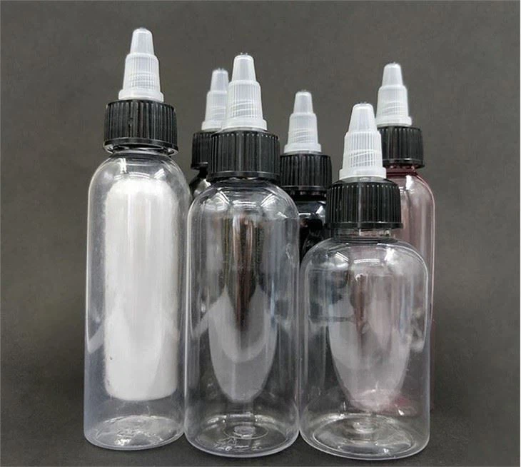 sharp mouth bottle (6)