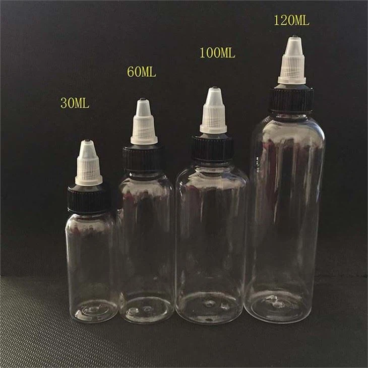 Hot Sale Bottle