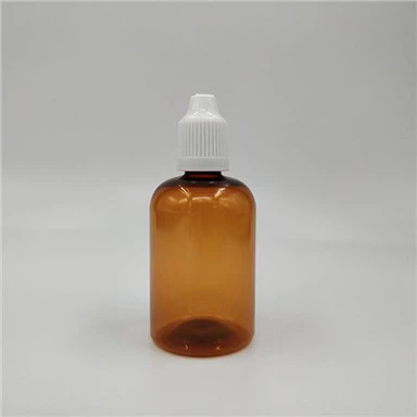 בקבוק 2 אוז Vape 60 מ"ל