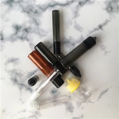 פירות יער מיקס פירות 0il Vapor Flavor E תרכיז Juice Vape נוזל לסיגריה בטעם ברי טעם נוזלי מזון קריסטל מצופה סוכר סיגריה בקבוק מילוי פלסטיק