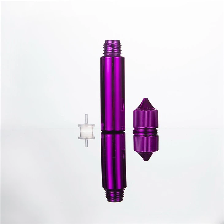 30ml Chubby Gorilla E Liquid Bottle